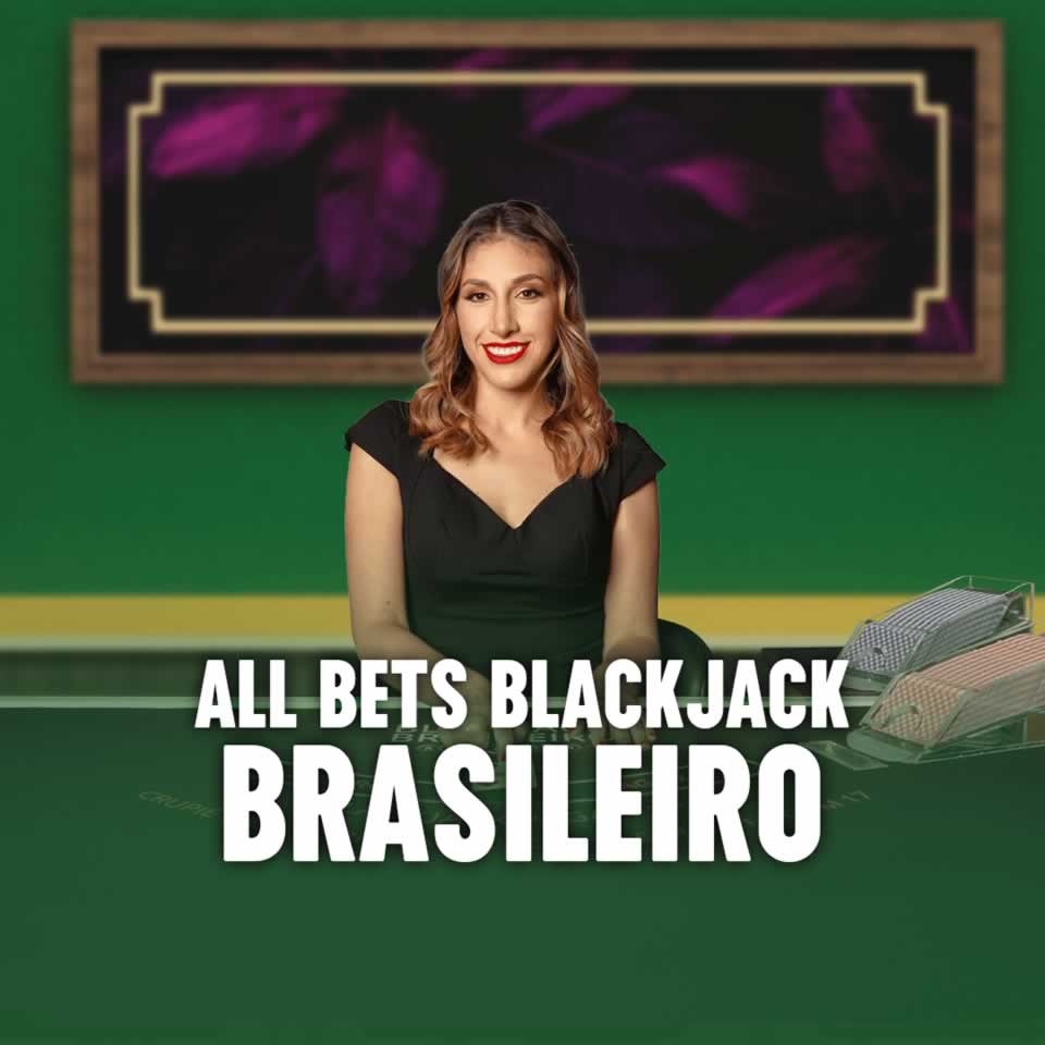 Golzinho quadrado preço