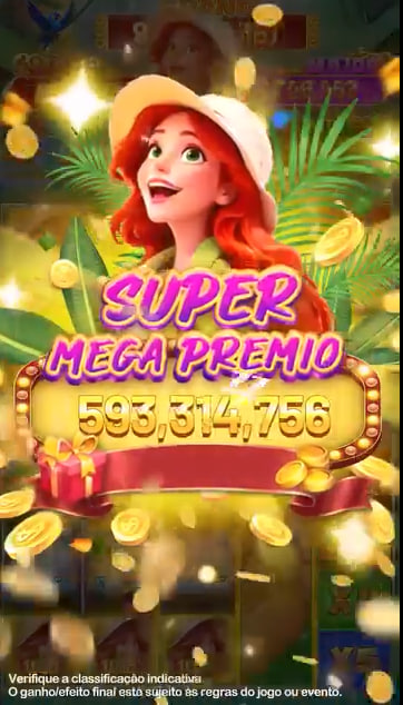 BetOnRed Casino