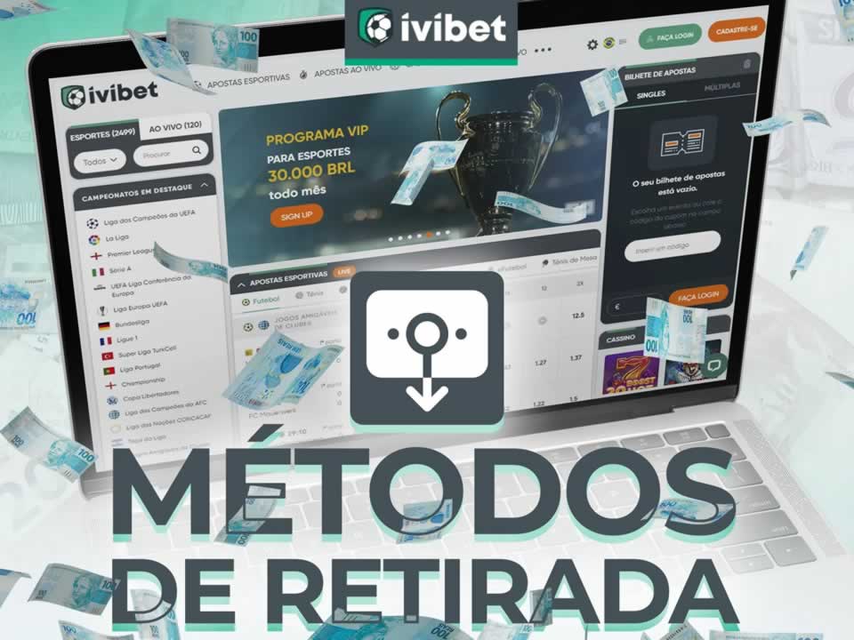 Bwin brasil