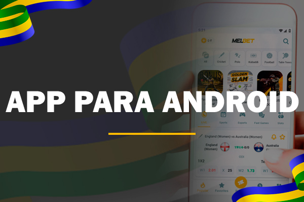 Bet365 login brasil