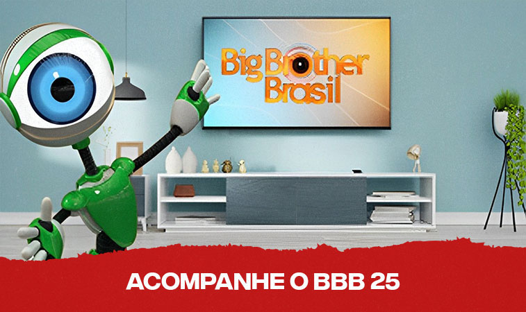 Site de aposta com bonus de cadastro