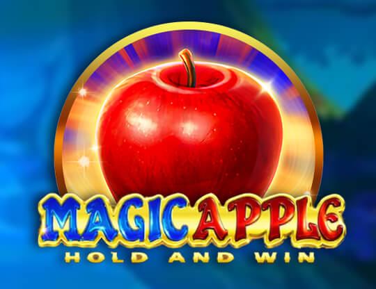 Jogos de aposta com bonus gratis