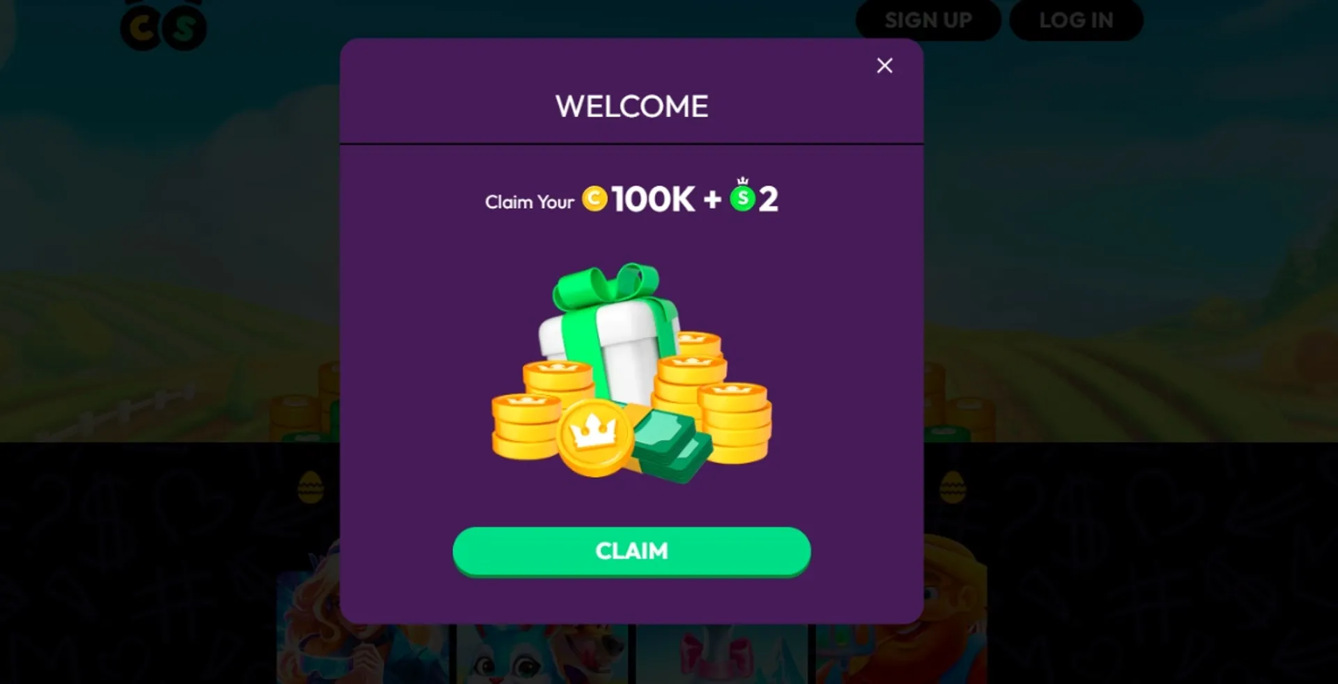 Bet365.com baixar