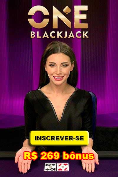 Código blaze prata 2022