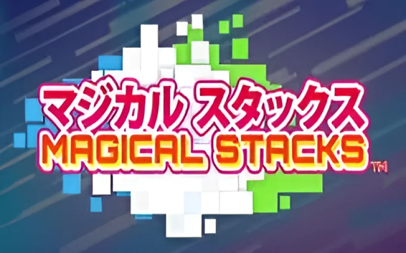 Jogo foguete blaze