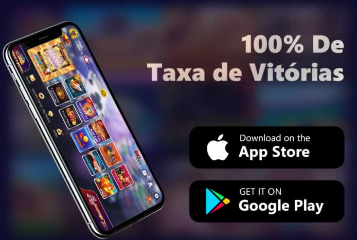 Totalpi