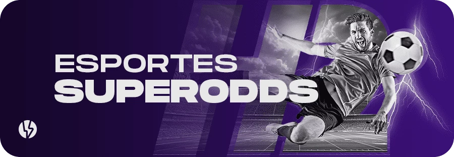Sportsbet net