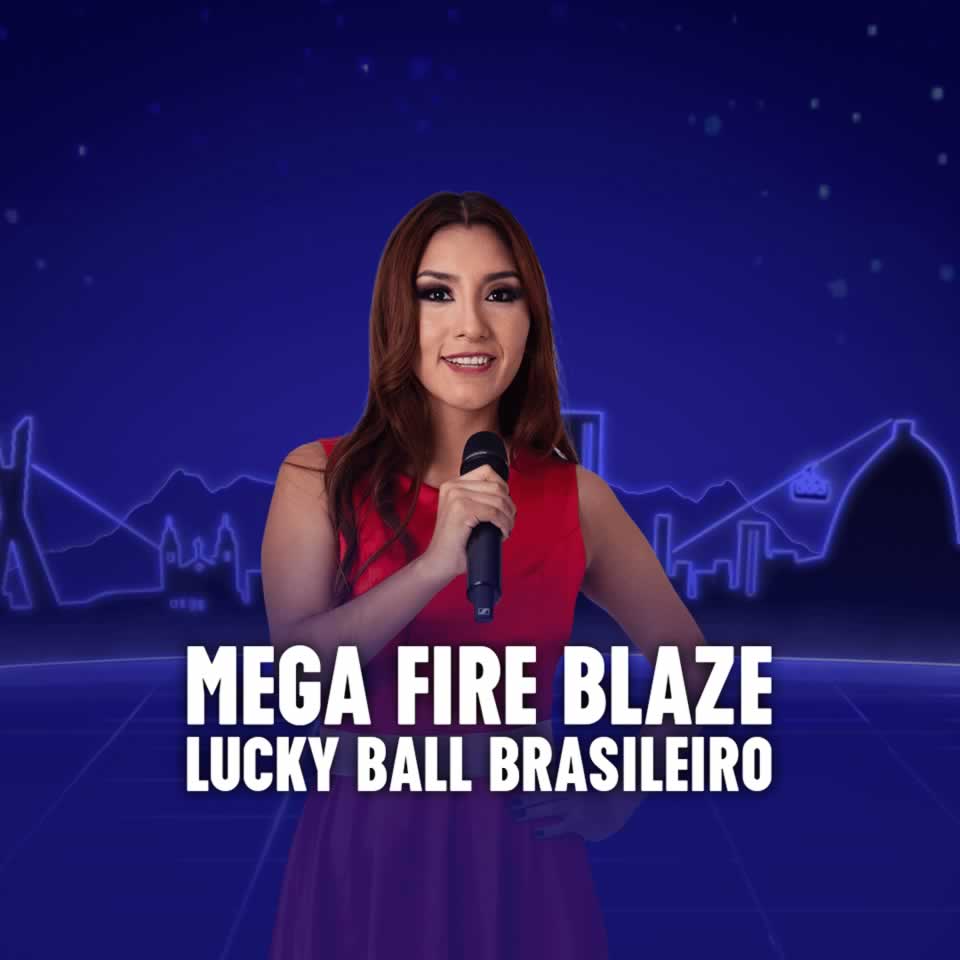 Operário x brusque
