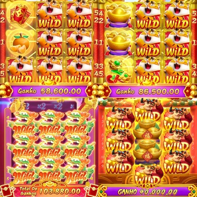 Jogar pachinko