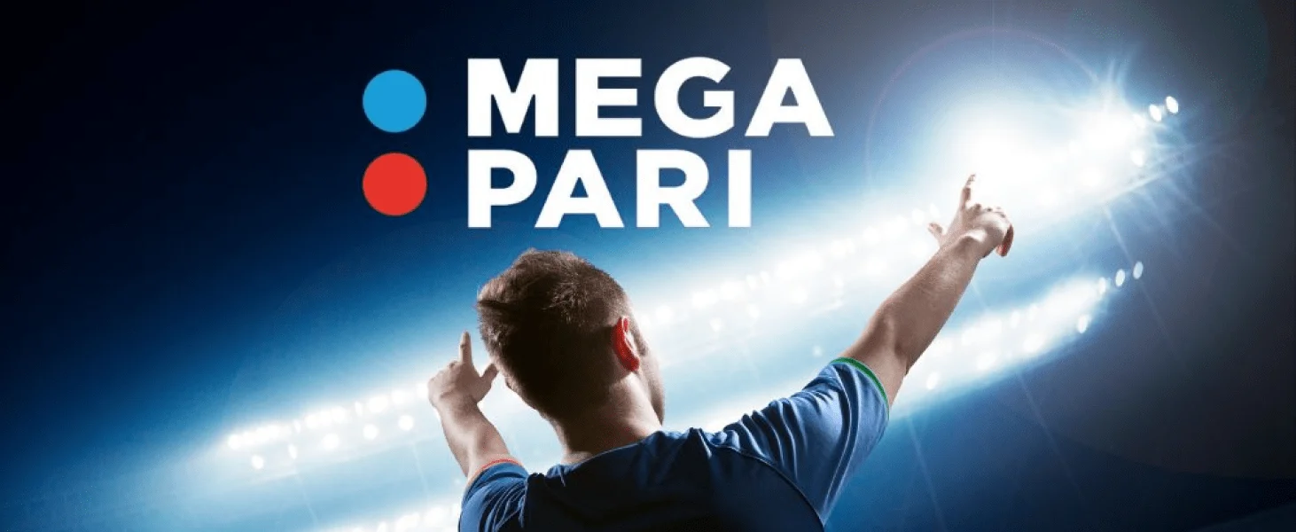Cd fas