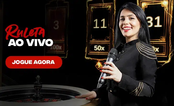 Athletico pr x cuiabá