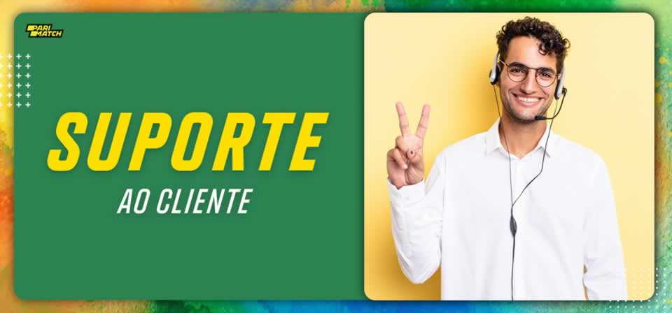 Foguetinho ganhar dinheiro