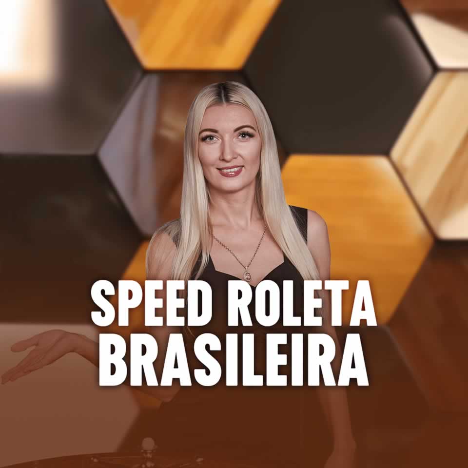 Blaze com baixar