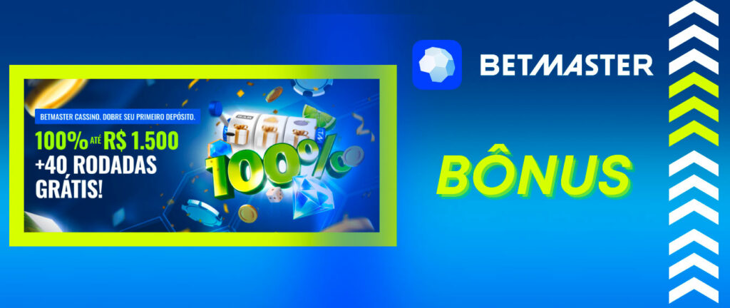 Bet 365 ao vivo