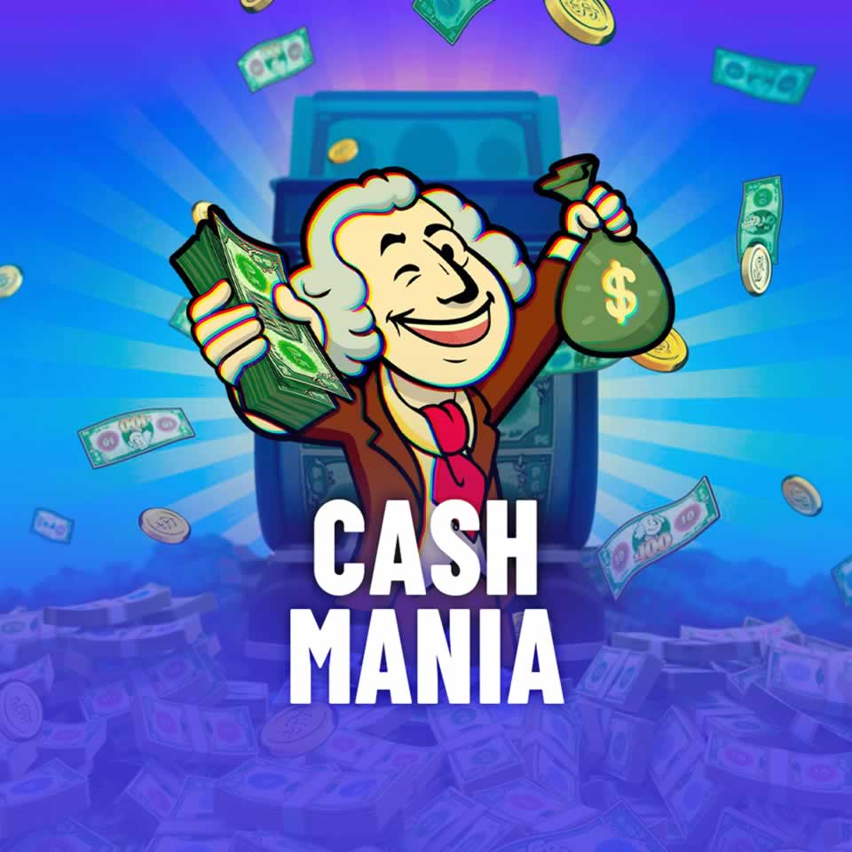 Sportingbet mobile