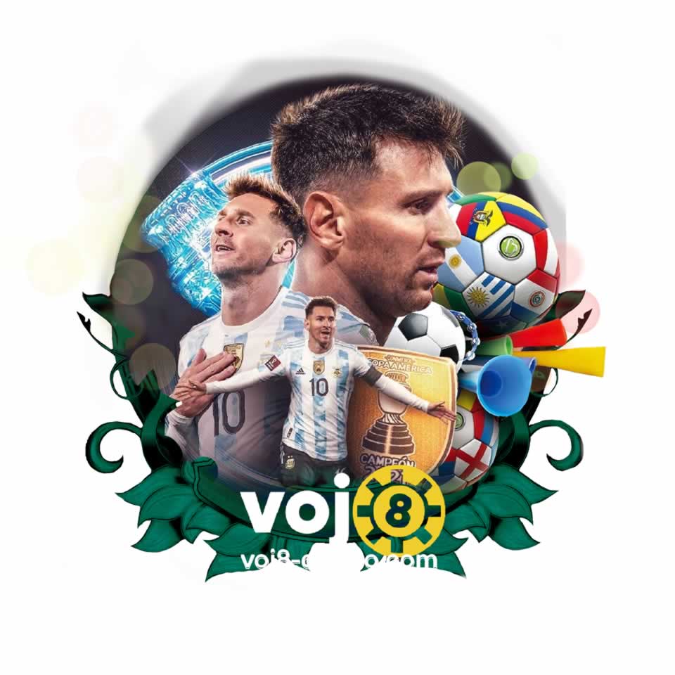 Jogos de aposta futebol