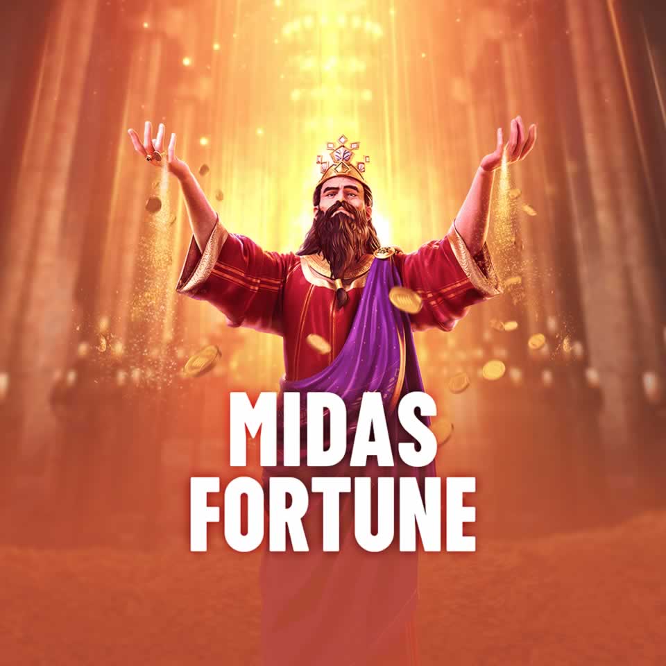 Plataformas de apostas
