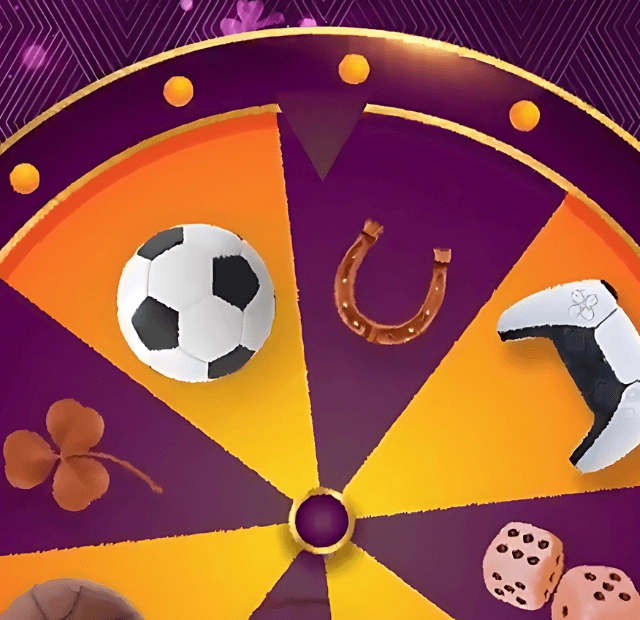 Casino Bit