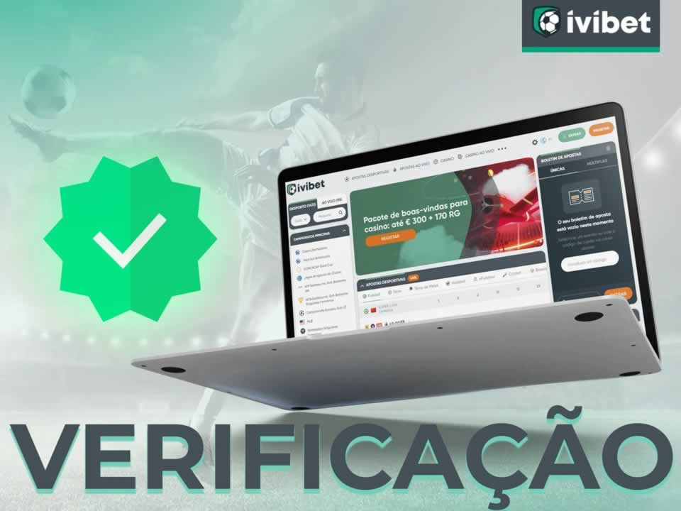 Crypto casinos