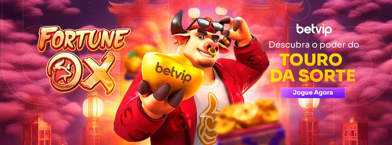 Sport bet app