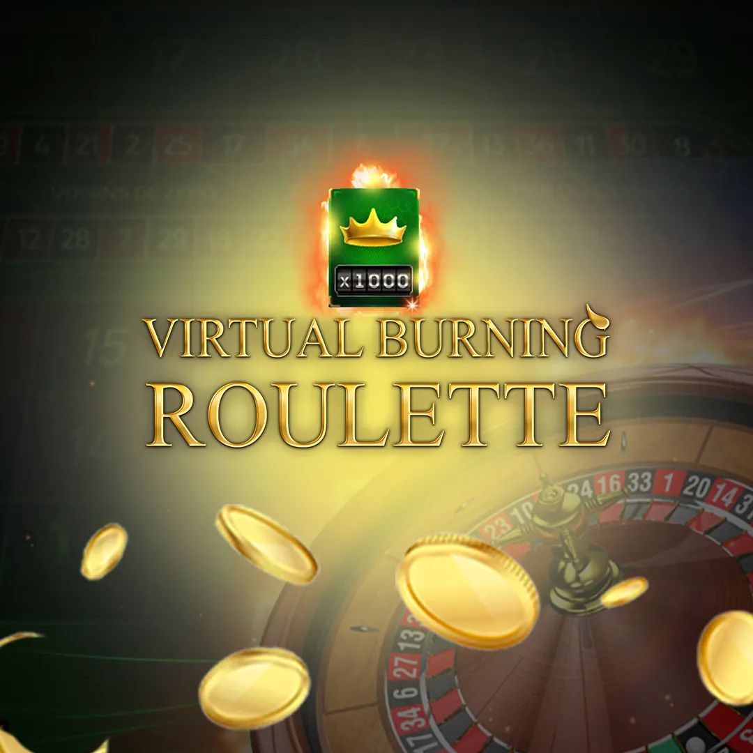 Ivibet