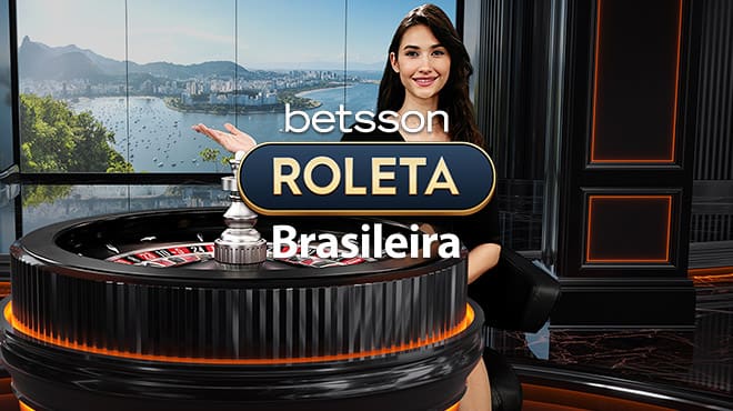 Galera bet reais