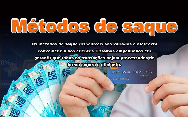 Vargas jogador