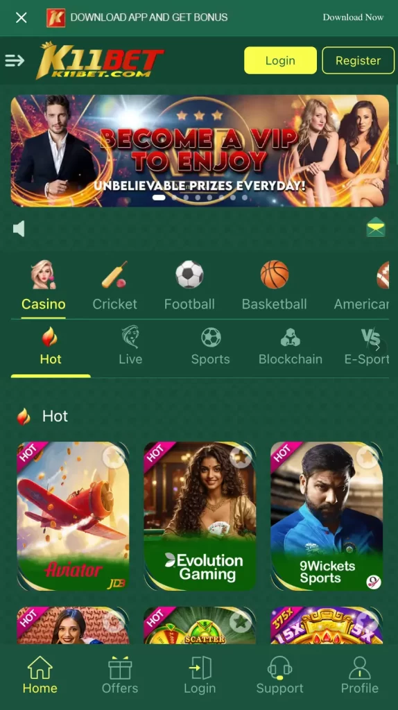 Bet365 apostas desportivas online