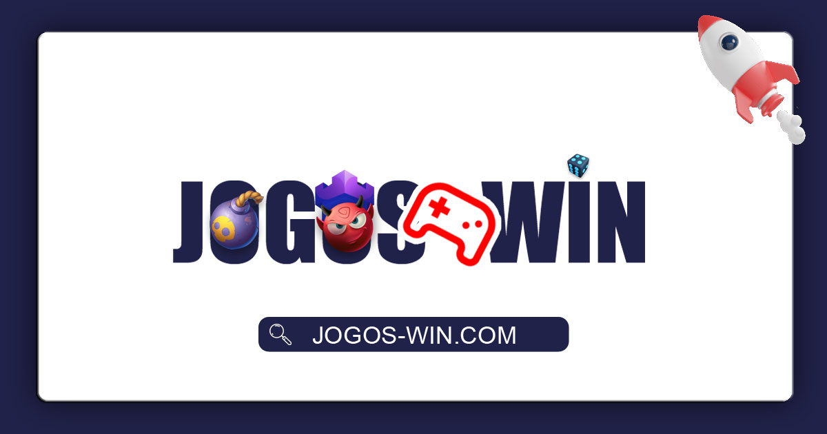 Plataforma de jogos online
