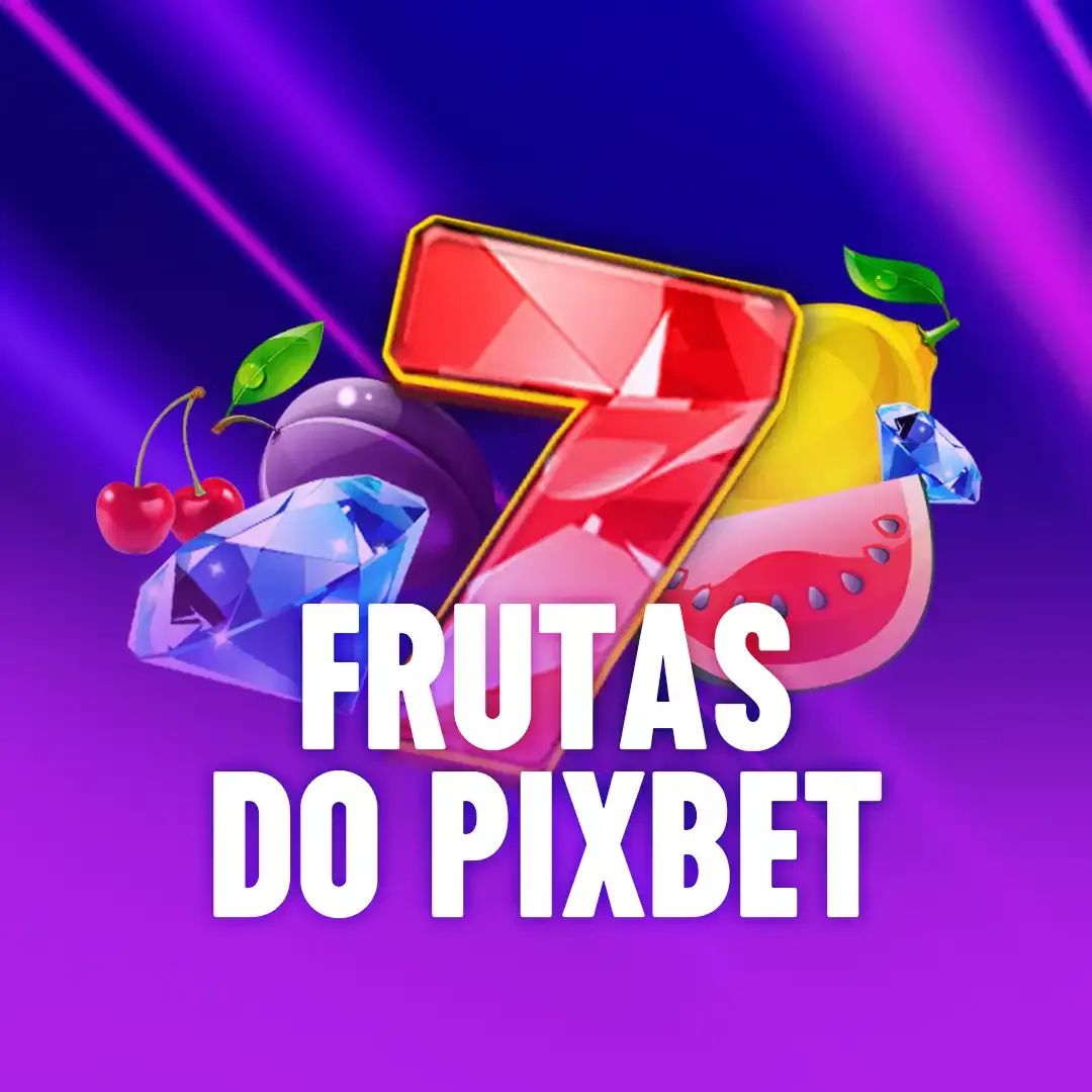 Gerador de números mega da virada