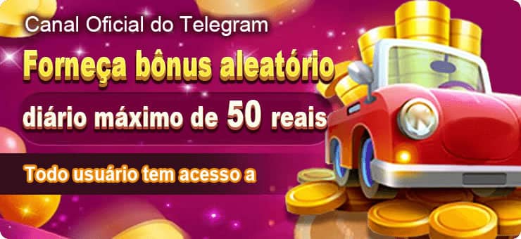 Ituano x operário