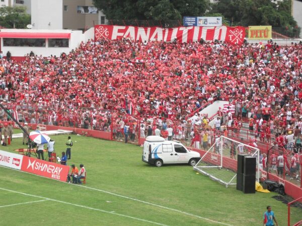 Record tv ao vivo
