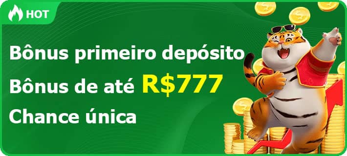 Bets