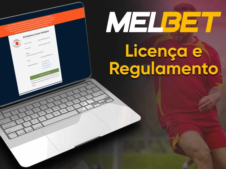 Ouro bets