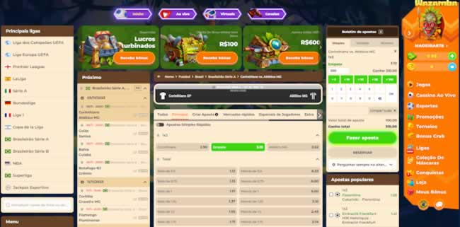 Www bet3 online