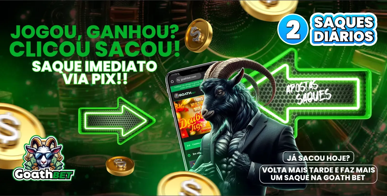 Filme de lampião