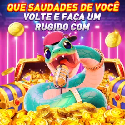 Linebet Casino