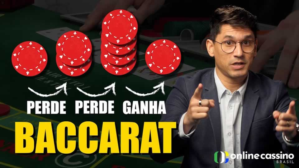 Betano.com
