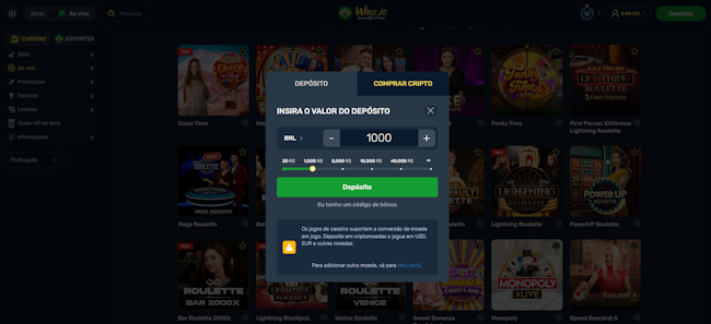Www.slotocash.im