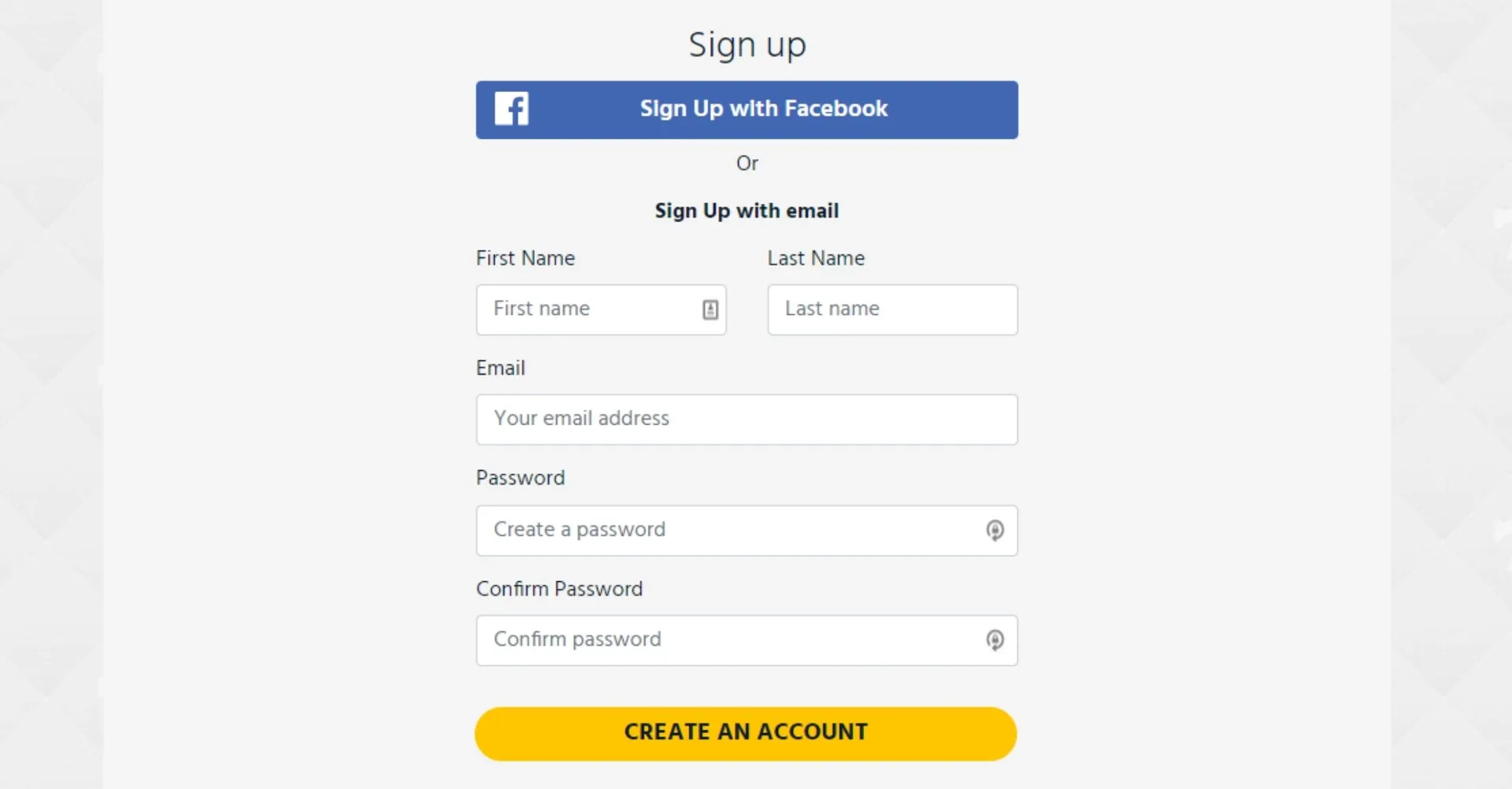 Betsbola com consultar bilhete