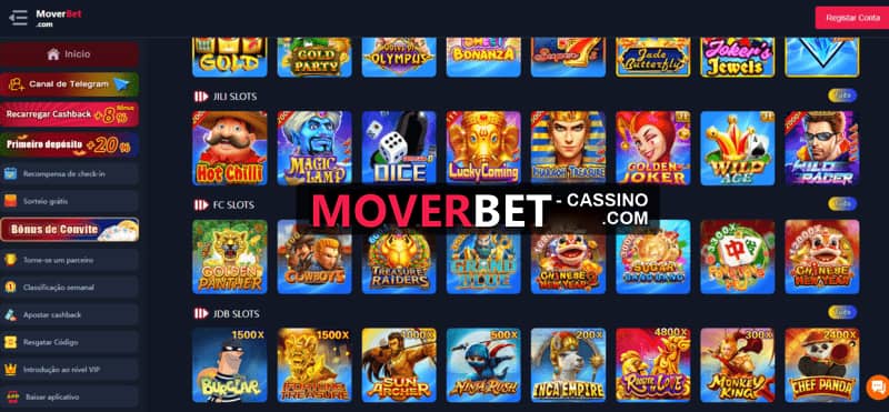 Baixar aplicativo bet365