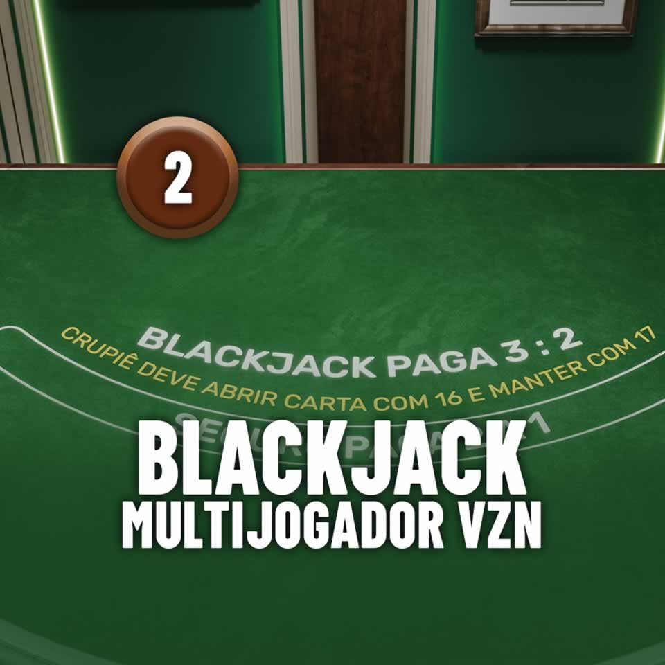 Global bet