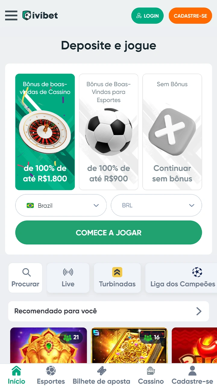 Jogos do palmeiras ao vivo hoje