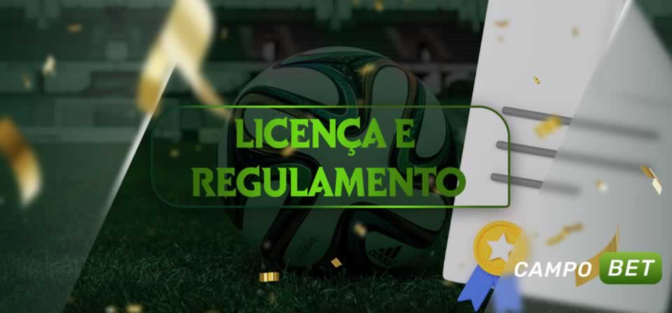 Aplicativo bet365