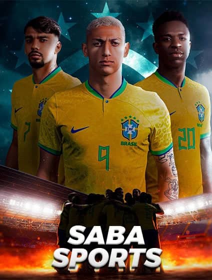 O'que é blasé