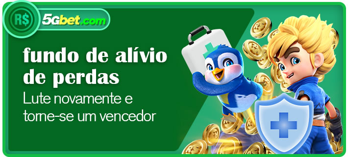 Tv século 21 ao vivo hoje