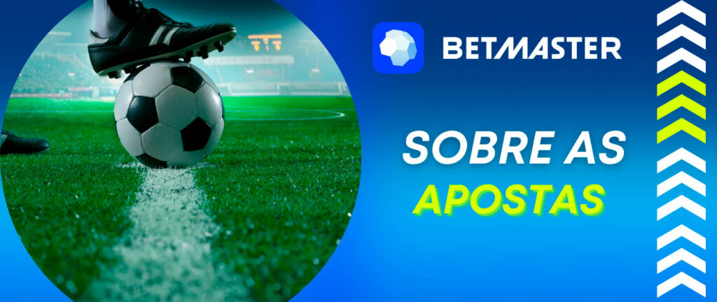 Tips aposta