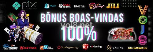 Aviator sportsbet