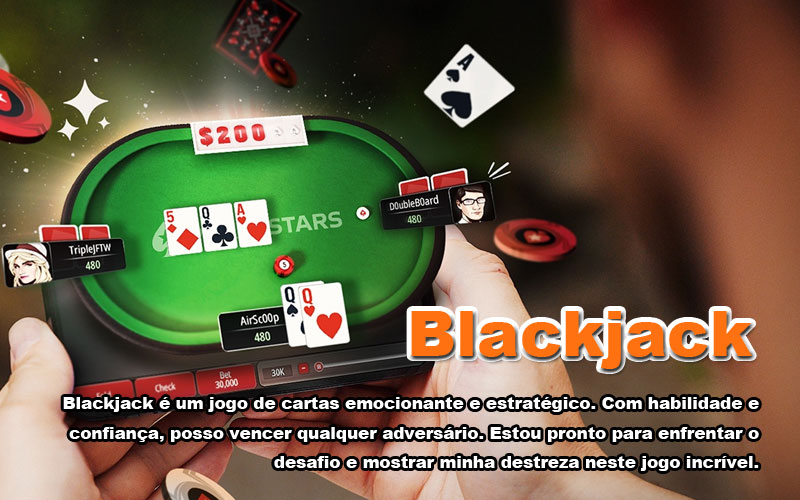 Jogo do foguetinho