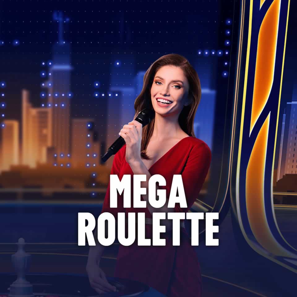 Esporte bet io